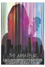 The Amateur (2014)