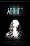 Abduct (2016)