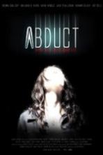 Abduct ( 2016 )