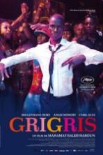 Grigris ( 2013 )