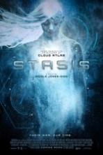 Stasis ( 2017 )