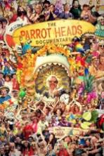 Parrot Heads ( 2017 )