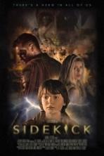 Sidekick ( 2016 )