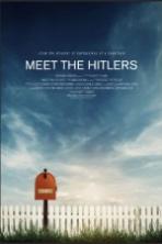 Meet the Hitlers (2014)