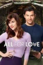 All for Love ( 2017 )