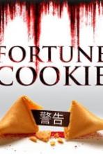 Fortune Cookie ( 2016 )