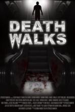 Death Walks ( 2016 )