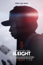 Sleight ( 2016 )