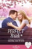 The Perfect Bride (2017)