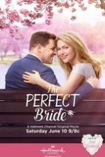 The Perfect Bride (2017)