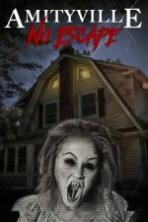 Amityville No Escape (2016)