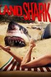 Land Shark (2017)