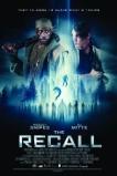 The Recall (2017)