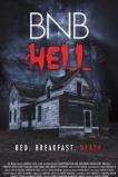 BnB HELL (2017)