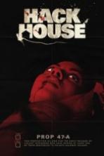 Hack House ( 2017 )