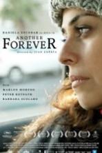 Another Forever (2016)