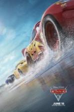 Cars 3 ( 2017 )