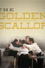 The Golden Scallop (2013)