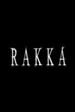 Rakka ( 2017 )