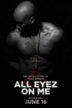 All Eyez on Me ( 2017 )