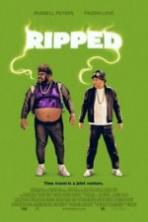 Ripped ( 2017 )