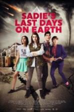 Sadie's Last Days on Earth (2016)