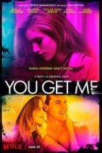 You Get Me ( 2017 )