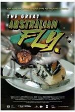 The Great Australian Fly (2015)