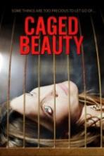 Caged Beauty ( 2016 )