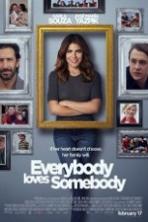 Everybody Loves Somebody (2017)