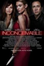 Inconceivable ( 2017 )