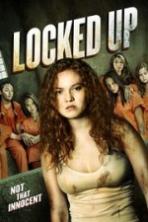 Locked Up ( 2017 )