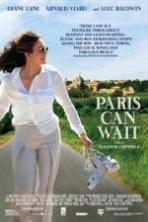 Paris Can Wait ( 2017 )