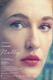 Nelly (2016)