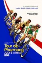 Tour De Pharmacy (2017)