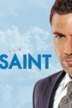 The Saint ( 2017 )