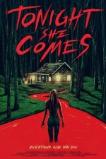 Tonight She Comes (2016)