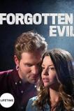 Forgotten Evil (2017)