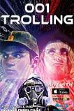 001 Trolling (2017)