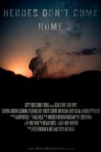 Heroes Don't Come Home (2016)