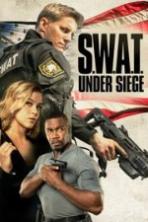 S.W.A.T Under Siege (2017)