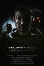 Splinter Cell Extraction (2013)