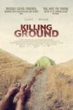 Killing Ground (2016)