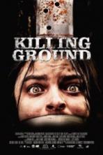 Killing Ground ( 2017 )