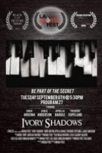 Ivory Shadows ( 2014 )