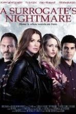 A Surrogates Nightmare (2017)