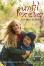 Until Forever ( 2016 )