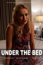 Under the Bed (2017)