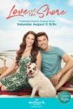 Love at the Shore (2017)