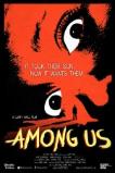 Among Us (2017)